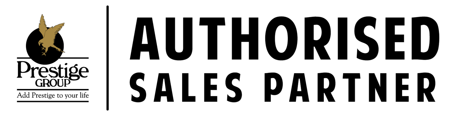 New Launch